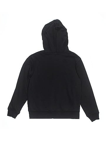 Champion Pullover Hoodie (view 2)