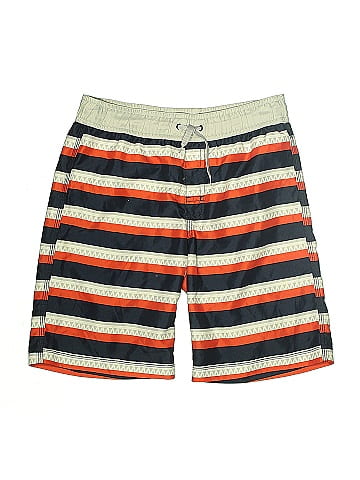 Gymboree Board Shorts (view 1)