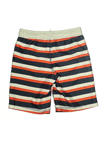 Gymboree Board Shorts (view 2)