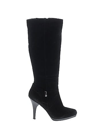 Worthington Boots (view 1)