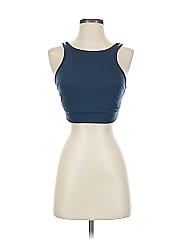 Joy Lab Tank Top