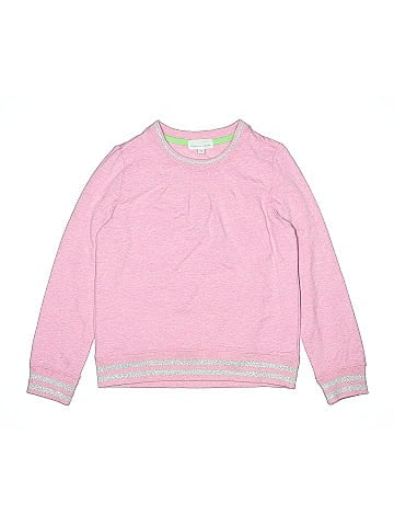 Rockets of Awesome Pullover Sweater (view 1)