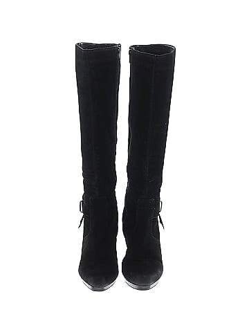 Worthington Boots (view 2)