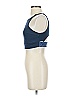 JoyLab Blue Tank Top Size S - photo 5