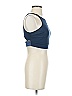 JoyLab Blue Tank Top Size S - photo 4