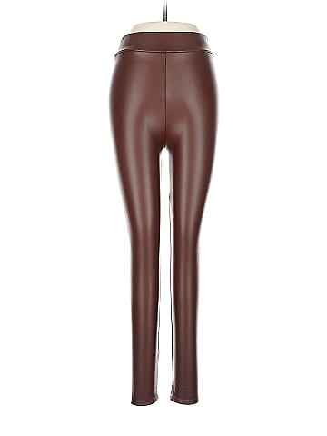 Venti6 Leggings (view 1)
