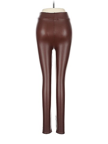Venti6 Leggings (view 2)