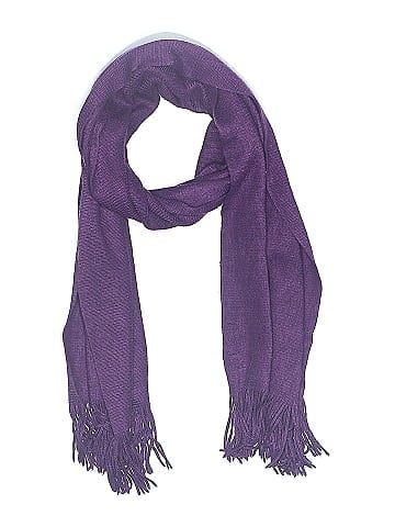 Merona Scarf (view 1)