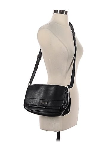 Liz Claiborne Crossbody Bag (view 2)