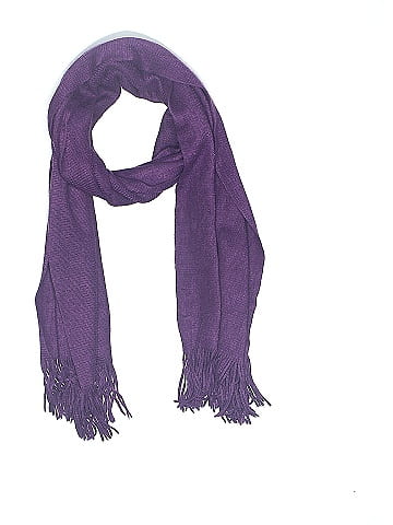 Merona Scarf (view 2)