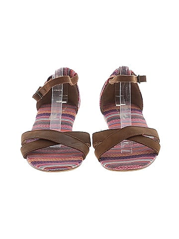 TOMS Sandals (view 2)