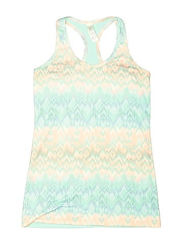 Ivivva Active Tank (view 1)