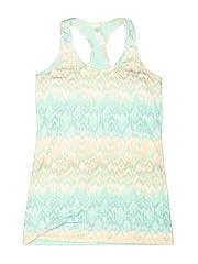 Ivivva Active Tank