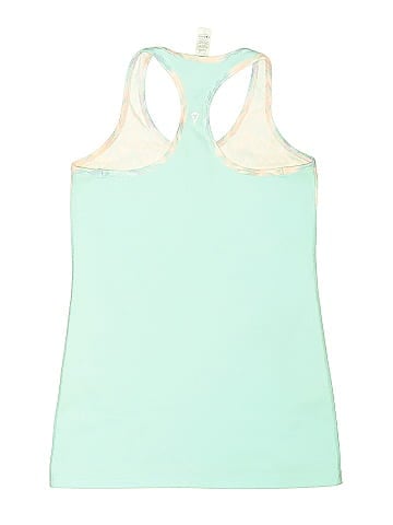 Ivivva Active Tank (view 2)