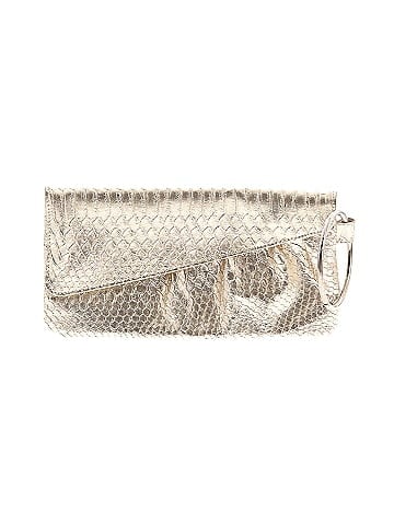 Aldo Wristlet (view 1)