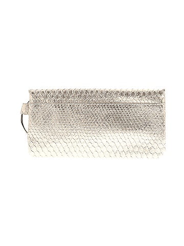 Aldo Wristlet (view 2)