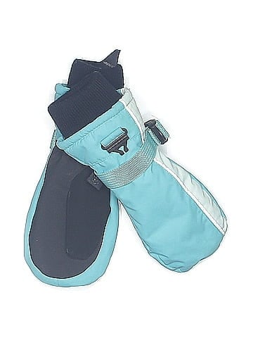 all in motion Gloves (view 1)
