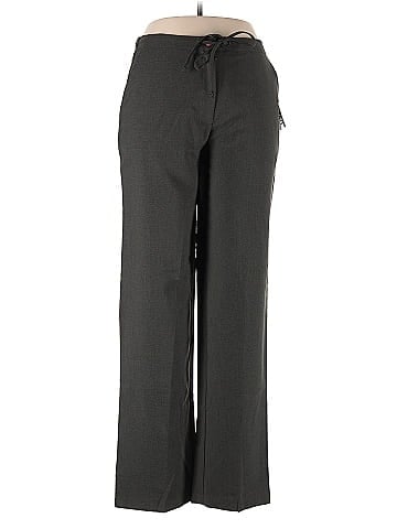 XOXO Dress Pants (view 1)