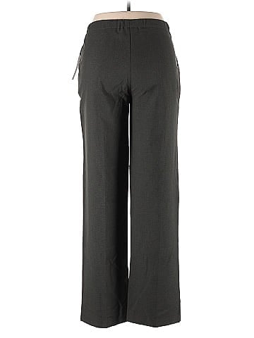 XOXO Dress Pants (view 2)