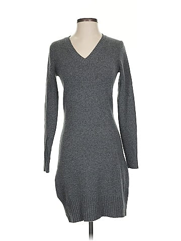 MICHAEL Michael Kors Casual Dress (view 1)