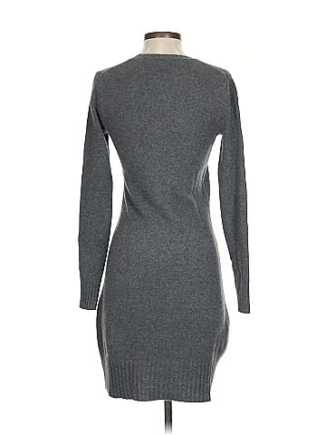 MICHAEL Michael Kors Casual Dress (view 2)