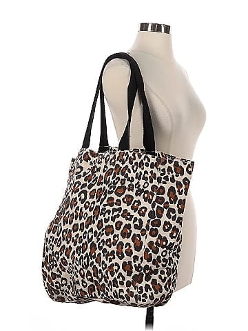 Assorted Brands Tote (view 2)