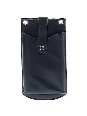 A New Day Crossbody Bag (view 1)
