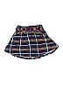 Lands' End 100% Baumwolle Blue Khakis Size 6 - photo 1