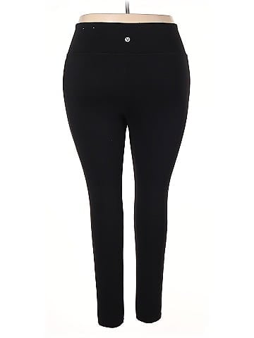 LIVI Active Pants (view 2)