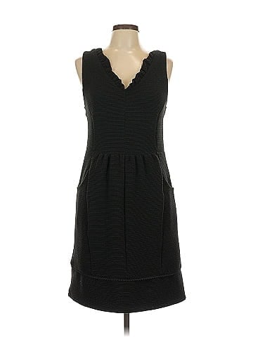 Maeve Casual Dress (view 1)