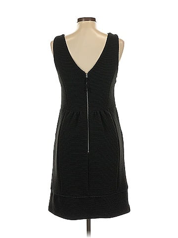 Maeve Casual Dress (view 2)