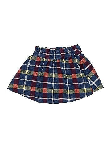 Lands' End Khakis (view 2)