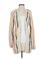 Amuse Society Cardigan