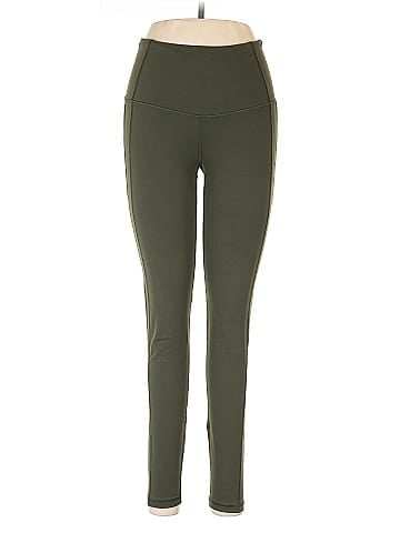 VSX Sport Active Pants (view 1)