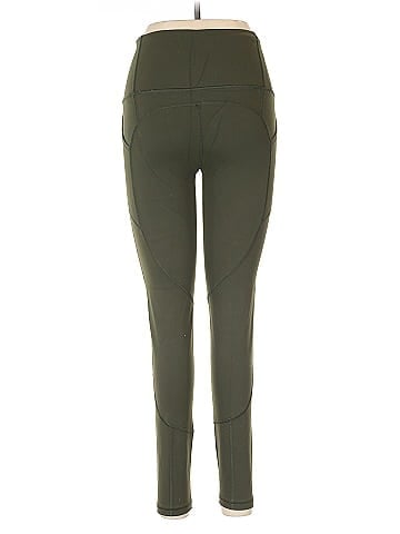 VSX Sport Active Pants (view 2)