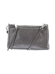 Hobo The Original Leather Crossbody Bag