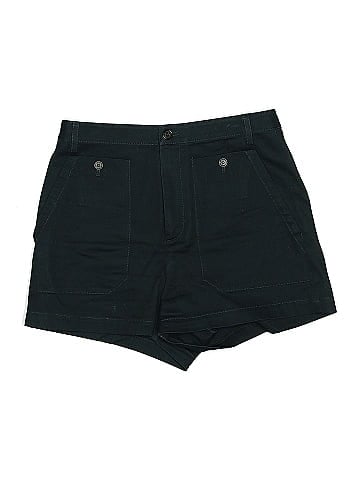 Nili Lotan Shorts (view 1)