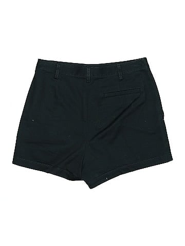 Nili Lotan Shorts (view 2)