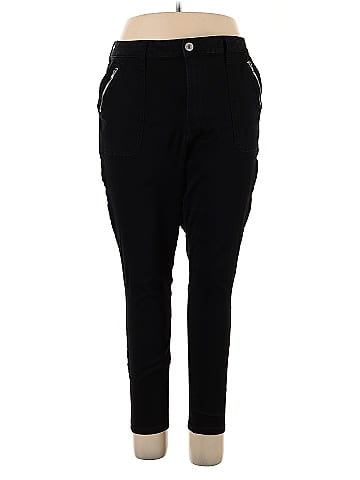 STS Blue Jeggings (view 1)