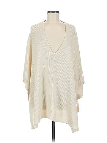 A New Day Poncho (view 1)