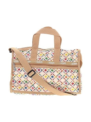 LeSportsac Weekender (view 1)