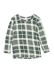 Kate Quinn Organics Long Sleeve T Shirt