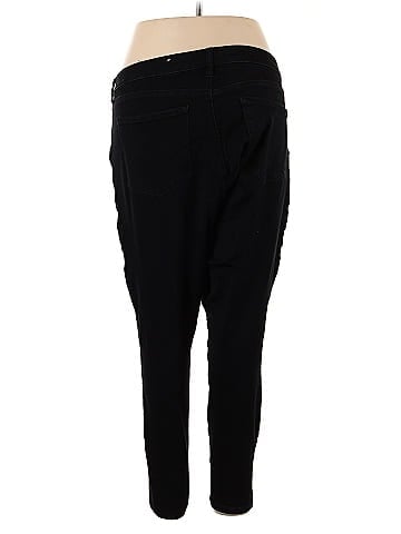 STS Blue Jeggings (view 2)
