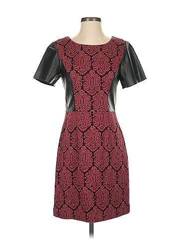 Tracy Reese Cocktail Dress (view 1)