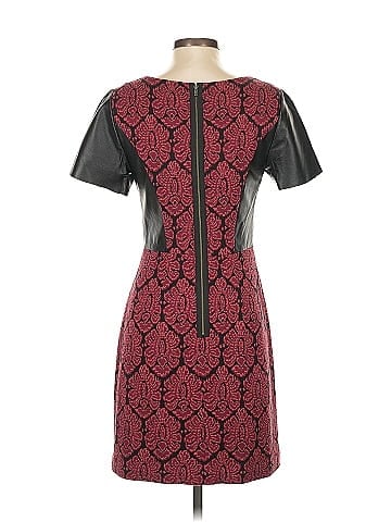 Tracy Reese Cocktail Dress (view 2)