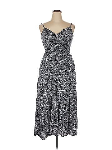 Hollister Casual Dress (view 1)