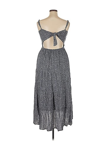 Hollister Casual Dress (view 2)
