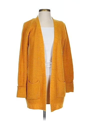 Haute Monde Cardigan (view 1)