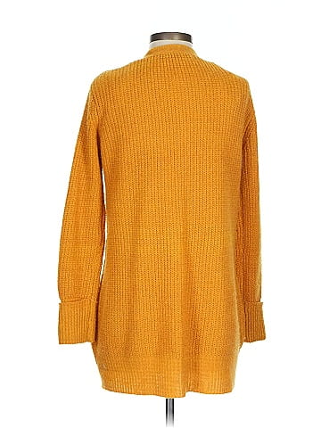 Haute Monde Cardigan (view 2)