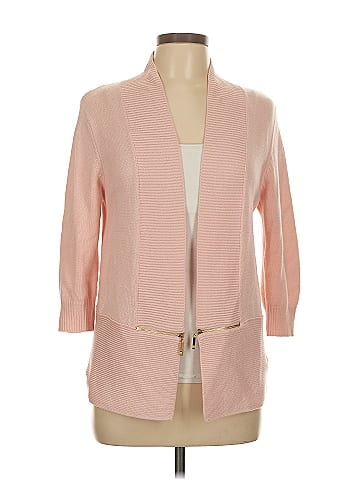 Ivanka Trump Cardigan (view 1)